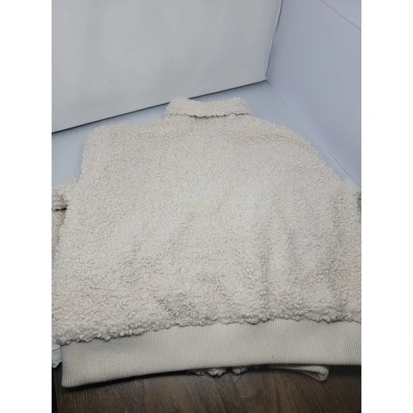 Universal Thread Jacket - Picture 7 of 9